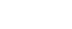 agencia de marketing para ecommerce julian romero cliente alupe
