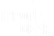 agencia de marketing para ecommerce julian romero cliente ippongear