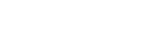 agencia de marketing para ecommerce julian romero cliente vilmashowroom