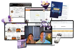agencia de marketing para ecommerce julian romero recurso curso email marketing minuatura