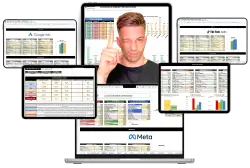 agencia de marketing para ecommerce julian romero recurso pack calculadoras ecommerce minuatura