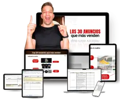 agencia de marketing para ecommerce julian romero recurso taller anuncios minuatura