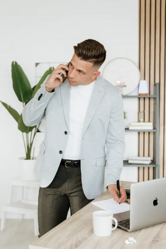 asesoria ecommerce julian llamada de asesoria