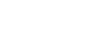 cliente elenamorre