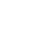 cliente samsart
