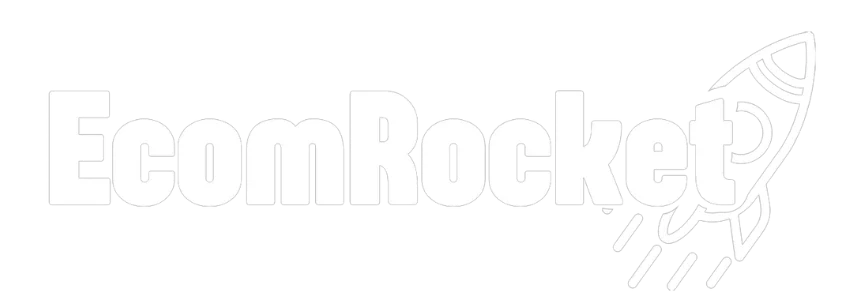 consultor ecomerrce julian romero programa ecomrocket