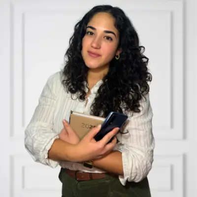 ecommerce facebook ads equipo francisca martinez