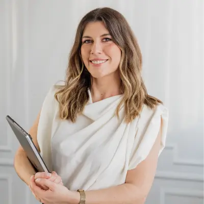 ecommerce facebook ads equipo vanesa molina