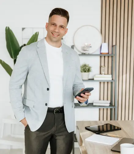 tiktok ads ecommerce equipo julian romero