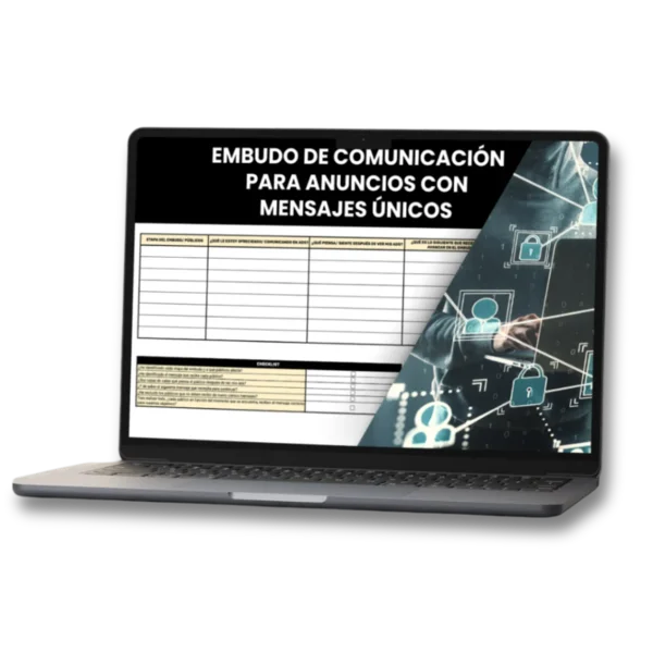 anuncios que venden bonus mensajes unicos taller 30 anuncios