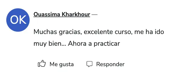 anuncios que venden testimonio 4 taller 30 anuncios