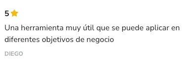 calculadora roas julian romero testimonio8 pack calculadoras