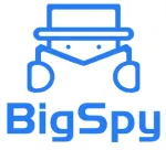 colaboracion bigspy