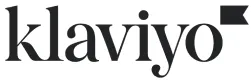colaboracion klaviyo