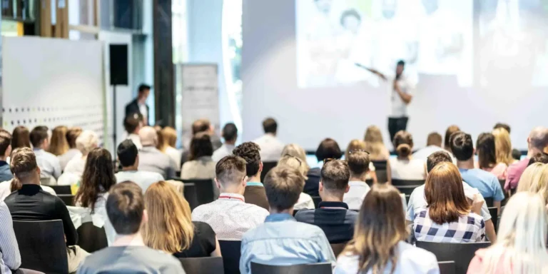 curso email marketing congreso