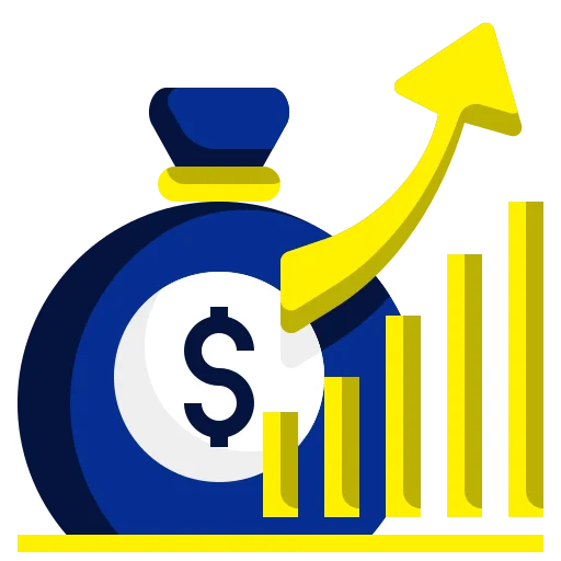 agencia de marketing para ecommerce facturados