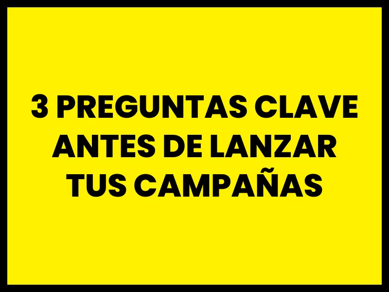 curso facebook ads 2025 parte 1 estrategia base