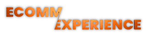 evento ecommexperience huelva logo
