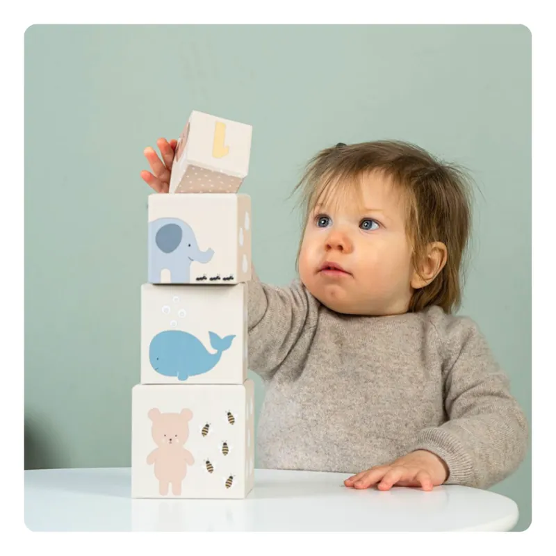 agencia de marketing para ecommerce ecommerce juguetes