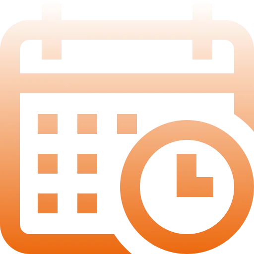 evento ecommexperience huelva calendario