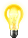 asesoria ecommerce julian romero bombilla