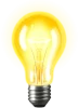 curso ecommerce y marketing digital julian romero bombilla 1