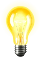 curso ecommerce y marketing digital julian romero bombilla 1
